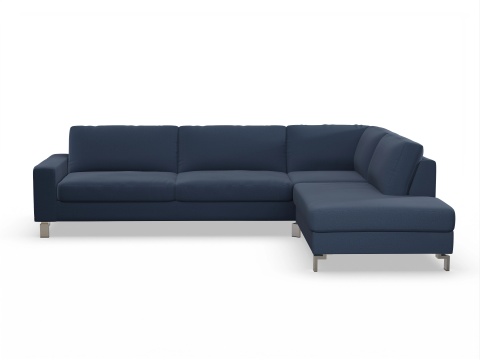 Ecksofa UM XL R